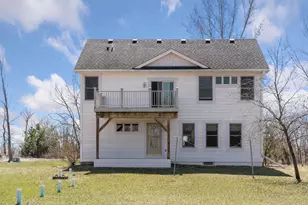 13368 382nd St, Lindstrom, MN 55045 - Photo 1