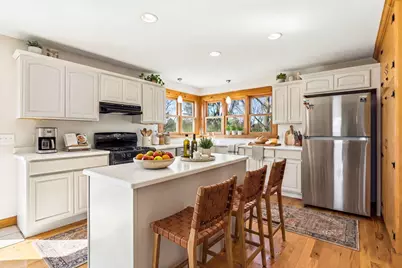 13368 382nd Street, Lindstrom, MN 55045 - Photo 9