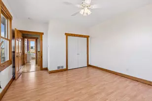 13368 382nd St, Lindstrom, MN 55045 - Photo 21