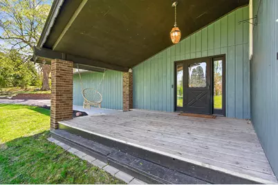 8581 County Road 39 NE, Monticello, MN 55362 - Photo 21