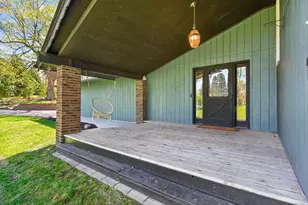 8581 County Rd 39 NE, Monticello, MN 55362 - Photo 21