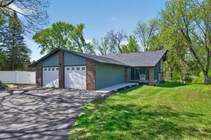 8581 County Rd 39 NE, Monticello, MN 55362 - Photo 3