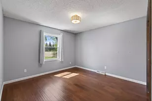 8581 County Rd 39 NE, Monticello, MN 55362 - Photo 11