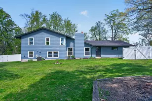 8581 County Rd 39 NE, Monticello, MN 55362 - Photo 23