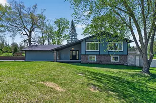 8581 County Rd 39 NE, Monticello, MN 55362 - Photo 1