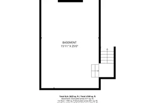 8581 County Rd 39 NE, Monticello, MN 55362 - Photo 27