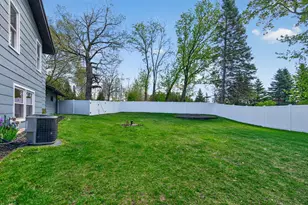 8581 County Rd 39 NE, Monticello, MN 55362 - Photo 25