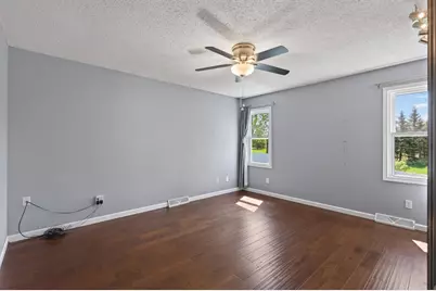 8581 County Road 39 NE, Monticello, MN 55362 - Photo 9