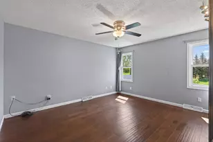 8581 County Rd 39 NE, Monticello, MN 55362 - Photo 9