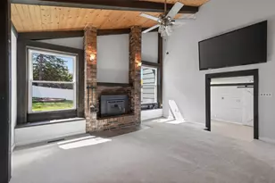 8581 County Rd 39 NE, Monticello, MN 55362 - Photo 13