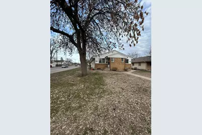 4857 5th Street NE, Columbia Heights, MN 55421 - Photo 15