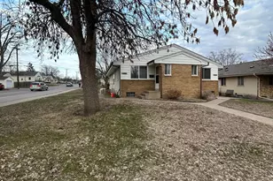 4857 5th St NE, Columbia Heights, MN 55421 - Photo 15