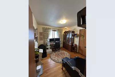 4857 5th Street NE, Columbia Heights, MN 55421 - Photo 7