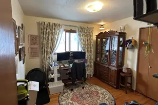 4857 5th St NE, Columbia Heights, MN 55421 - Photo 7