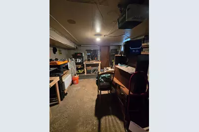 4857 5th Street NE, Columbia Heights, MN 55421 - Photo 11