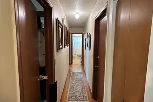 4857 5th St NE, Columbia Heights, MN 55421 - Photo 5