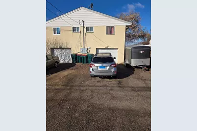 4857 5th Street NE, Columbia Heights, MN 55421 - Photo 13