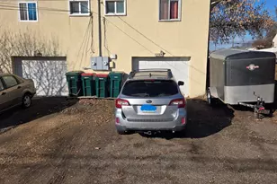 4857 5th St NE, Columbia Heights, MN 55421 - Photo 13