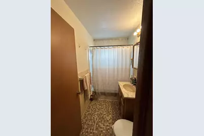 4857 5th Street NE, Columbia Heights, MN 55421 - Photo 9