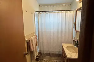 4857 5th St NE, Columbia Heights, MN 55421 - Photo 9