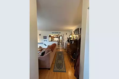 4857 5th Street NE, Columbia Heights, MN 55421 - Photo 3