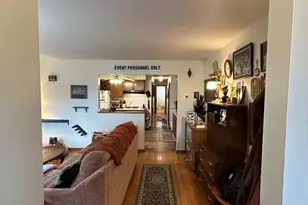 4857 5th St NE, Columbia Heights, MN 55421 - Photo 3