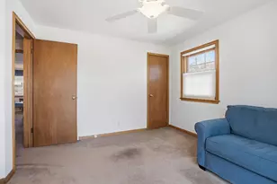 4315 6th St NE, Columbia Heights, MN 55421 - Photo 15