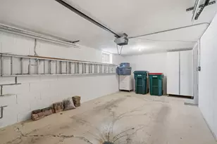 4315 6th St NE, Columbia Heights, MN 55421 - Photo 31