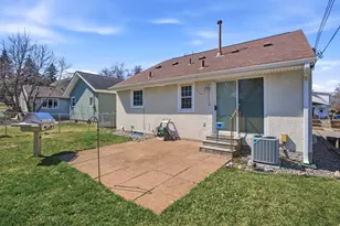 4315 6th St NE, Columbia Heights, MN 55421 - Photo 35