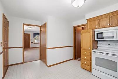 4315 6th Street NE, Columbia Heights, MN 55421 - Photo 9