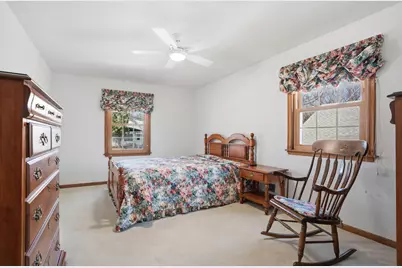 4315 6th Street NE, Columbia Heights, MN 55421 - Photo 11