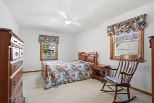 4315 6th St NE, Columbia Heights, MN 55421 - Photo 11