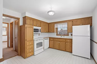 4315 6th Street NE, Columbia Heights, MN 55421 - Photo 7