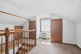 4315 6th St NE, Columbia Heights, MN 55421 - Photo 21