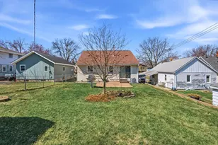 4315 6th St NE, Columbia Heights, MN 55421 - Photo 33