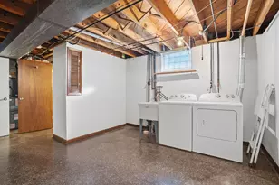 4315 6th St NE, Columbia Heights, MN 55421 - Photo 29