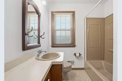 4315 6th Street NE, Columbia Heights, MN 55421 - Photo 17