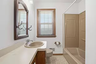 4315 6th St NE, Columbia Heights, MN 55421 - Photo 17