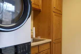 6000 Timberglade Cir, Bloomington, MN 55438 - Photo 13