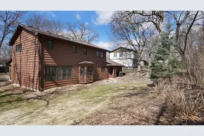 6000 Timberglade Circle, Bloomington, MN 55438 - Photo 27