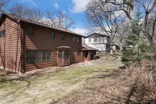 6000 Timberglade Cir, Bloomington, MN 55438 - Photo 27