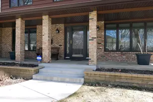 6000 Timberglade Cir, Bloomington, MN 55438 - Photo 29