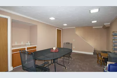 6000 Timberglade Circle, Bloomington, MN 55438 - Photo 23