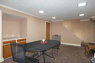 6000 Timberglade Cir, Bloomington, MN 55438 - Photo 23