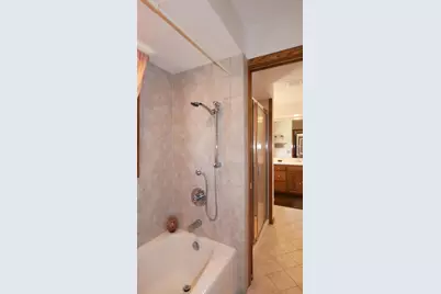 6000 Timberglade Circle, Bloomington, MN 55438 - Photo 17