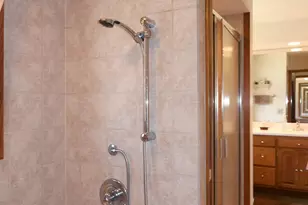 6000 Timberglade Cir, Bloomington, MN 55438 - Photo 17