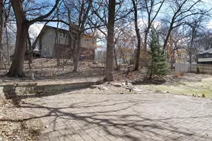 6000 Timberglade Cir, Bloomington, MN 55438 - Photo 25