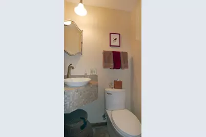 6000 Timberglade Circle, Bloomington, MN 55438 - Photo 9