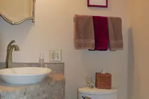 6000 Timberglade Cir, Bloomington, MN 55438 - Photo 9