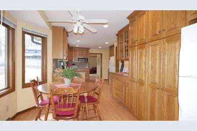 6000 Timberglade Circle, Bloomington, MN 55438 - Photo 5